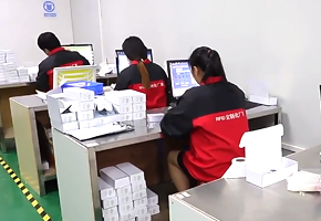 严酷质检，，，，，，质量包管