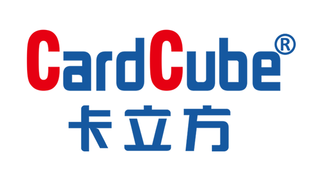 88858cc永利