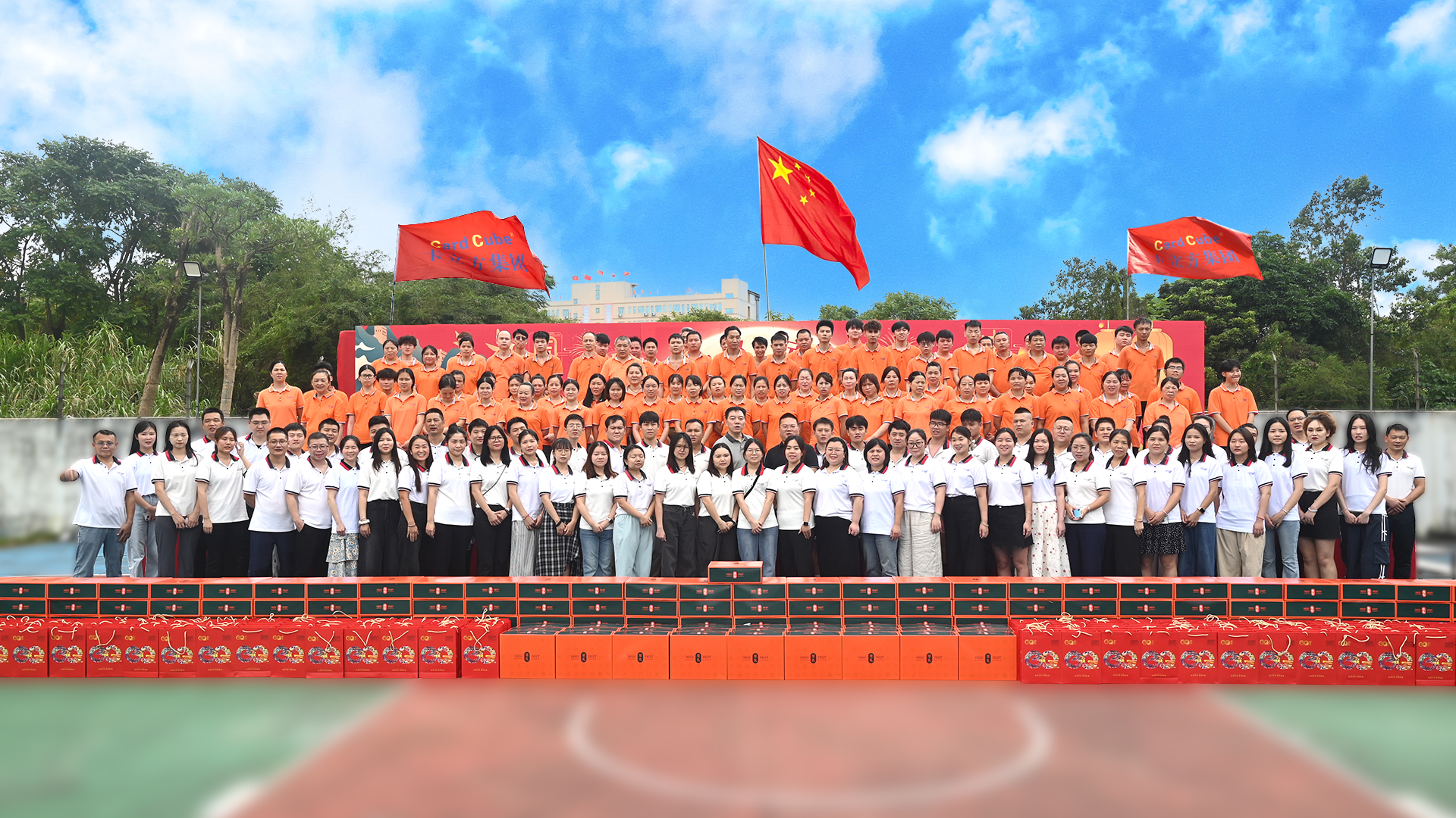 微信图片_20250928171537_419_127