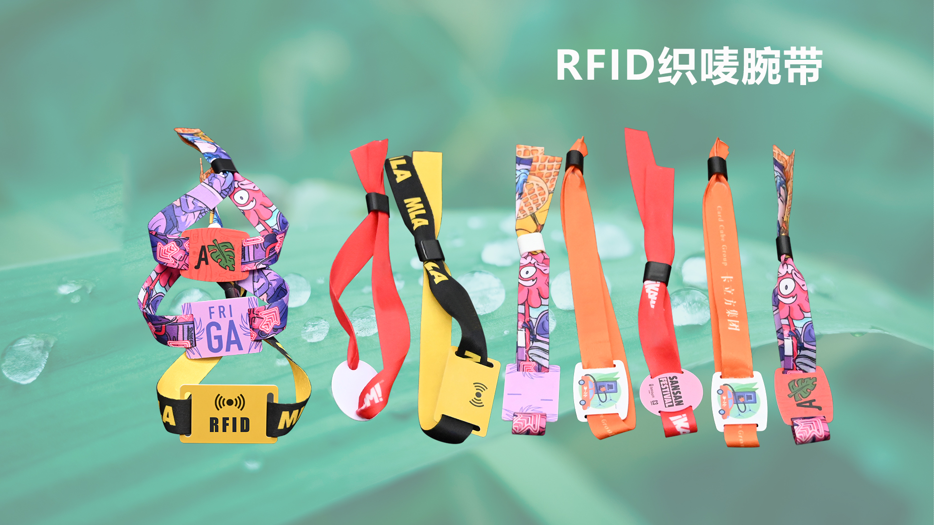 微信图片_20250929105637_454_127