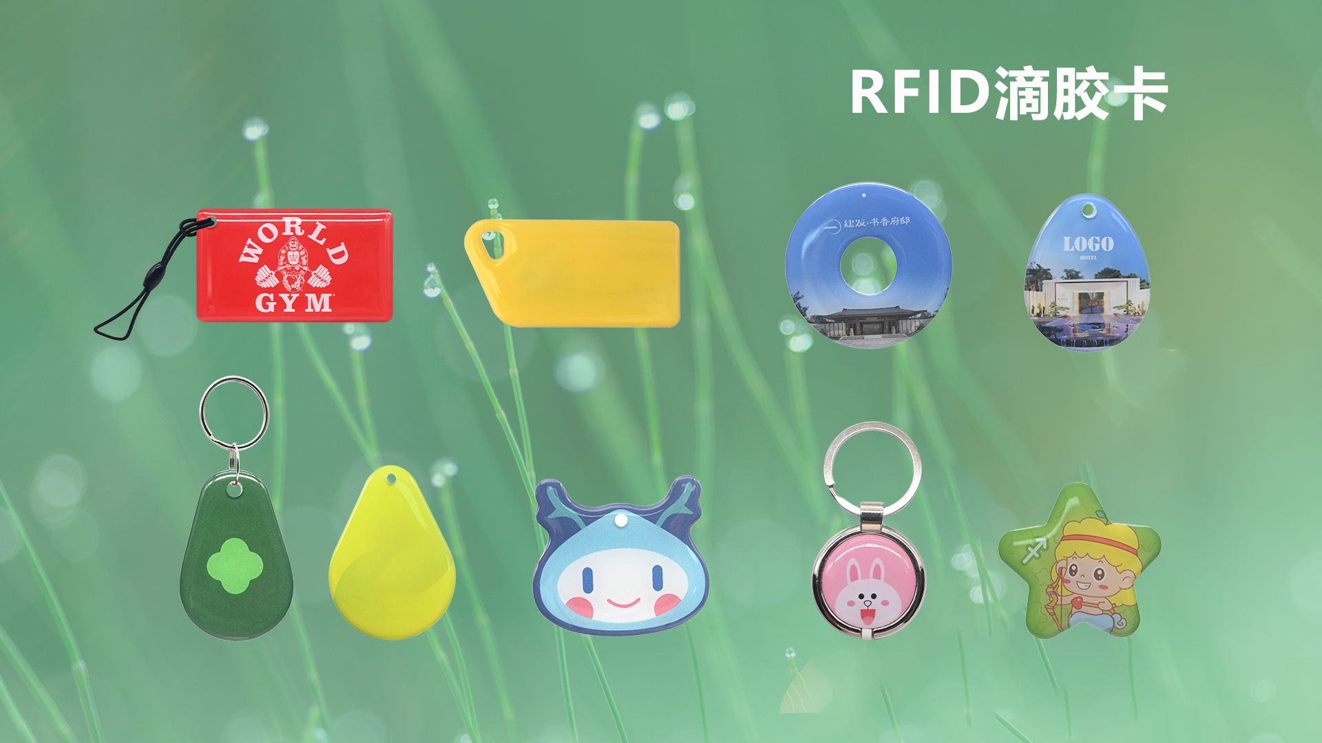 微信图片_20250929105638_455_127