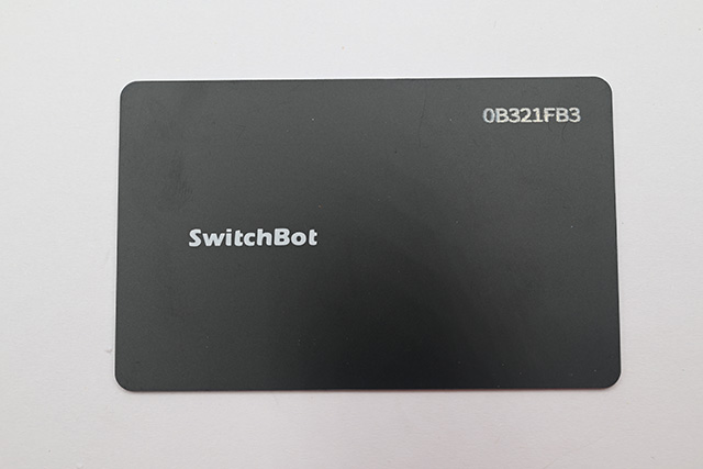 PVC卡，，，，，，，，会员卡，，，，，，，，购物卡，，，，，，，，积分卡—88858cc永利智能卡
